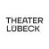 Film & Theater – Eine Kooperation zwischen dem Theater Lübeck und dem KOKI