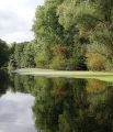 „Unsere Wakenitz – 25 Jahre Naturschutzgebiet“