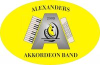 Alexanders Akkordeon Band