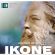 »Johannes Brahms – IKONE der bürgerlichen Lebenswelt?« – Ausstellung nur noch bis 16. Dezember 2023!