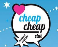 Cheap Cheap Club