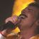 The Glory of Queen – One of the most brilliant Queen Tribute Shows