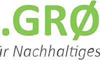 GO.GRØØN – Messe für Nachhaltiges & Faires