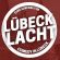 Lübeck lacht – Die XXL Show