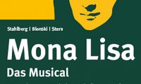 Mona Lisa – Das Musical