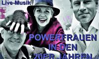 Dreas Stuv – Kultur Unterwegs veranstaltet einen 20er-Jahre-Abend über die schreibenden Powerfrauen der Weimarer Republik