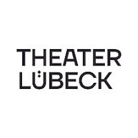 Theater Lübeck im November 2023