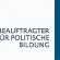 Landesbeauftragter für politische Bildung stellt Veranstaltungsprogramm für „1700 Jahre Jüdisches Leben in Deutschland“ vor