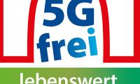 Petition für ein 5G-freies Lübeck