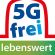 Petition für ein 5G-freies Lübeck