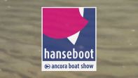 Ancora-Boat-Show