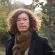 LiteraTour Nord präsentiert Anne Weber – Annette, ein Heldinnenepos