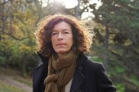LiteraTour Nord präsentiert Anne Weber – Annette, ein Heldinnenepos