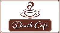 Café Death