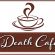 Café Death