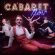 Party like Gatsby Lübeck – Cabaret Noir