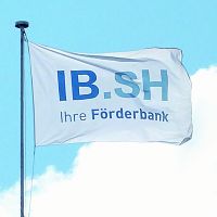 Die Investitionsbank Schleswig-Holstein berät in allen Fragen rund um die Immobilienfinanzierung und vergibt Kredite und Fördermittel in Schleswig-Holstein