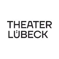 Theater Lübeck im Dezember