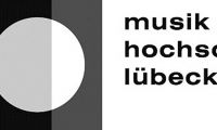 Semesterstart an Musikhochschule Lübeck ohne Präsenzveranstaltungen