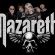 Nazareth UK) & Support: Worry Blast (CH)