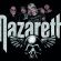 Nazareth (UK) - 50th Anniversary Tour 2019, Support: Worry Blast (CH)