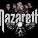 Nazareth – 50th Years Anniversary Tour 2018/2019 – Part II