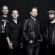 Volbeat auf Rewind, Replay, Rebound World Tour