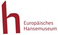 Absage öffentlicher Veranstaltungen im Europäischen Hansemuseum Lübeck