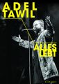 Adel Tawil – ›Alles Lebt‹ Tour 2020