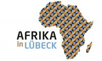 Völkerkundesammlung prämiert Beiträge von Schüler:innen und Student:innen zu „Afrika in Lübeck“ mit insgesamt 2000,- Euro.