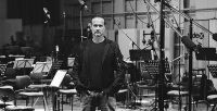 Alex Christensen & The Berlin Orchestra – Classical 90s Dance
