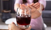 Anstieg der Ausfalltage wegen Alkoholkonsums in Lübeck