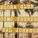 Angora Club & Cosmo Thunder & Hal Johnson – Punk – Folk – Punk – Emo – Punk!!