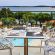 Hotels der Arena Hospitality Group in Istrien erhalten „Safe Travels“ Siegel