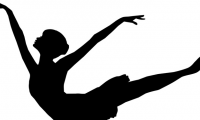 Tanz-Workshop Ballett Workout