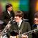 all you need is love! Das Beatles Musical
