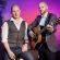 Bookends perform SIMON & GARFUNKEL „Through the years in concert”