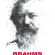 Lübecker Brahms-Festival unter dem Motto „Fantastisch“ erstmals wieder in Präsenz