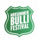 Das Programm des 8. Midsummer Bulli Festivals vom 23. bis 26. Juni 2022 auf Fehmarn – nicht nur für Bulli-Fans!