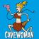 Cavewoman – Praktische Tipps zur Haltung und Pflege eines beziehungstauglichen Partners