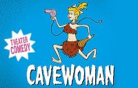 Cavewoman mit Ramona Krönke – Praktische Tipps zur Haltung und Pflege eines beziehungstauglichen Partners