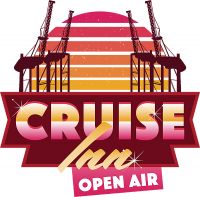 Cruise Inn Open Air – Konzerte vor spektakulärer Kulisse!