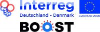 Informationsveranstaltung im BiZ: Arbeiten in Dänemark - Lolland/ Falster