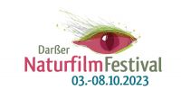 Programm für das Darßer NaturfilmFestival 2023 veröffentlicht