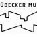 Dauer- und Sonderausstellungen der LÜBECKER MUSEEN im April 2022