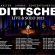 Karsten Jahnke präsentiert Dittsche – live & solo 2023