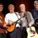 The Dublin Legends – Live in Concert 2023