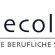 Ausbildung zur Physiotherapeutin an der ecolea | Private Berufliche Schule Rostock