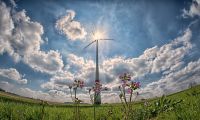 Völlig verfehlte Forderungen der Windkraftlobby & Co in Schleswig-Holstein