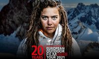 EUROPEAN OUTDOOR FILM TOUR 2021